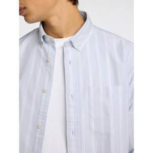 Selected Homme Oxford Shirt